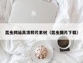 博尔塔拉昆虫网站高清照片素材（昆虫图片下载）