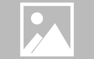 博尔塔拉神途网站搭建方案（神途网址）
