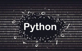 博尔塔拉 api php源码,下载的php源码怎么运行呢？